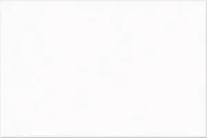Prang (Formerly SunWorks) Construction Paper 12" x 18" Bright White 100 Sheets/Pack (PAC87008) P8708-0001