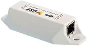 Axis 5025-281 PoE Extender-M11 series M30 series M31 series M31-VE