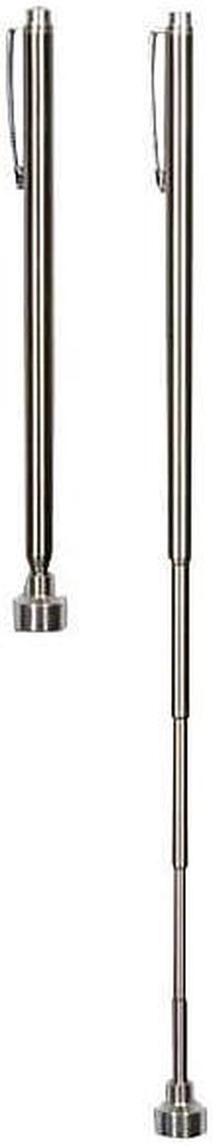 Ullman Magnetic Pick-Up Tool w/Powercap 15X