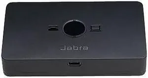 jabra Link 950 USB-C Audio Processors Black (1950-79) 2950-79