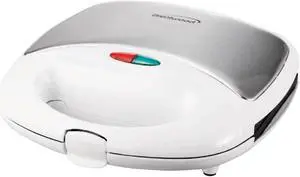 Brentwood Panini Maker BTWTS245