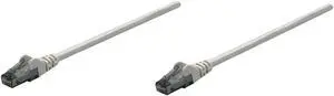 Intellinet 334129 Cat-6 Utp Patch Cable 10ft ICI334129