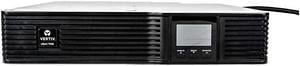 Liebert PSI5 3000VA UPS 8-Outlets (PSI5-3000RT120)