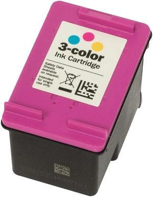 Cosco e-mark Stamp Ink Refill Assorted Colors Ink (039203)