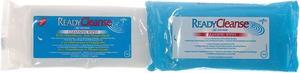ReadyCleanse Hand Sanitizer Wipes 24/Carton (MSC095281)