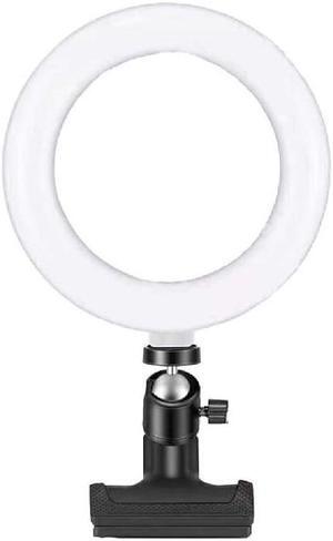 OTM Essentials 6 Ring LED Lighting (COB-A1B.1)