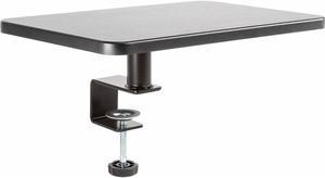 Allsop 32457 Ascend Height-Adjustable Dual Monitor Stands
