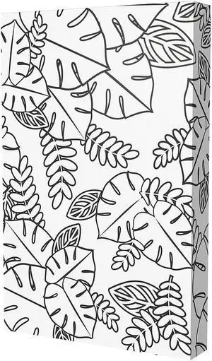 Lettermark Colors 30% Recycled 11" x 17" Colored Paper 20 lbs. Green 500 Sheets/Ream (94307RM)