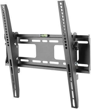 Atdec 5040 Wall Mount for Display Monitor 110.23 lb Load Capacity ADWT5040