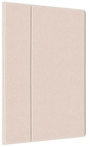 SaharaCase Venture Series Bi-Fold Folio Case for reMarkable Paper Pro Pastel Pink (TB00431)