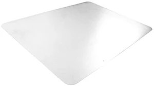 Hometex Anti-Micrbl Rctglr Desk Mat 17"x22" 2Pack FPHMTM4356EV2 Hometex Anti-Micrbl Rctglr Desk Mat 17"x22" 2Pack FPHMTM4356EV2