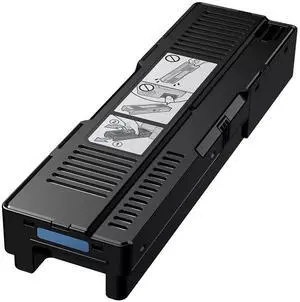 Canon MC-G01 Maintenance Cartridge Black (4628C001)