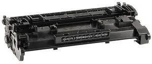 Clover ufactured Toner Cartridge for HP CF226A HP 26A 200891P