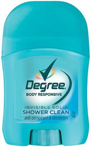 Deodorant-Degree-solid-.5 oz Travel size CB564300 Deodorant-Degree-solid-.5 oz Travel size CB564300