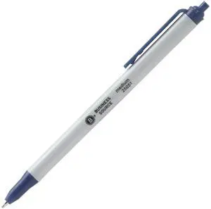 Bus. Source Retractable Ballpoint Pens