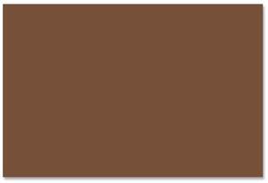 Pacon Sunworks Heavyweight Construction Paper
