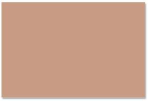 Pacon Sunworks Heavyweight Construction Paper