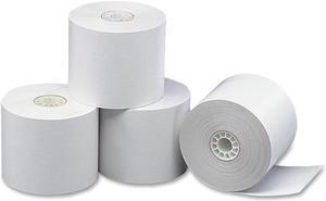 PM Company Credit/Debit Thermal Print Paper Rolls