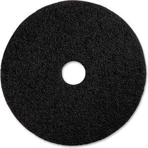 Genuine Joe Floor Stripping Pad