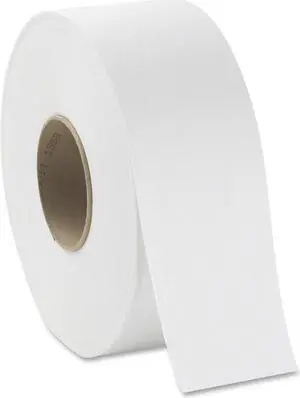 Georgia Pacific Envision Jumbo Jr. Bathroom Tissue