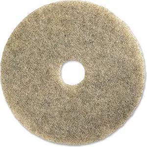 Genuine Joe 20" Multipurpose Floor Pad