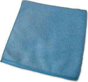 Genuine Joe General Purpose Microfiber Cloth