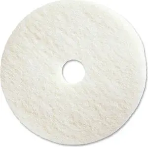 Genuine Joe Polishing Floor Pad