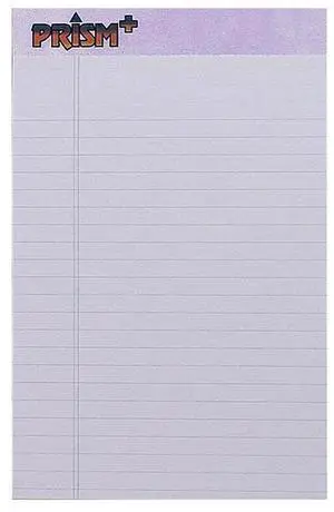 Tops Prism Plus Legal Pads