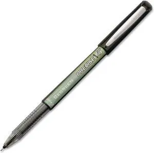 Pilot BeGreen Precise V5 Rolling Ball Pen