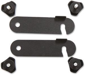 Lorell Training Table Metal Connector