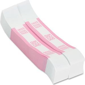 Coin-Tainer Currency Straps