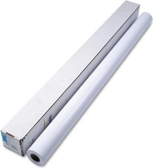 HP Q6583A Paper,Semi Glossy 60inx100 ft.