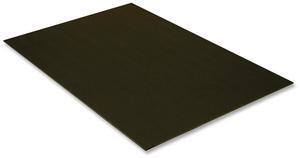 Pacon Economy Foam Board