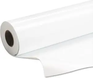 Hp Premium Instant-Dry Photo Paper 60" x 100 ft White Q8000A