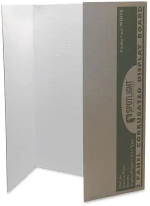 Pacon 3774
