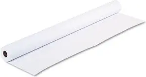 Hp Designjet Inkjet Large Format Paper 6.6 mil 60" x 225 ft White Q1957A