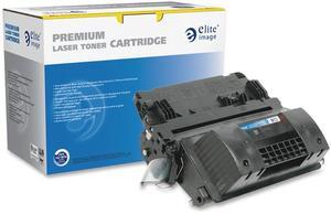 Elite Image 75638 Black Toner Elite Image 75638 Black Toner