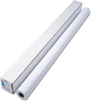HP Q6578A Paper,Photo Glossy 60inx100 ft.