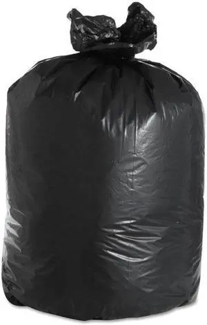 Boardwalk Liner,38x58,2.00 Ml,10/10 526