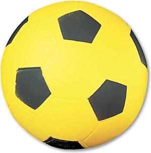 Champion Sports  Soccer Ball SFC