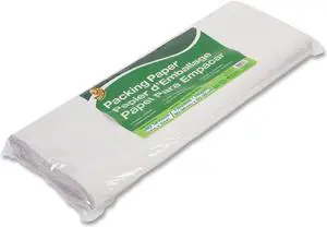 Duck Packing Protective Paper 1 PK