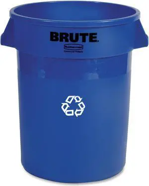 DYMO                                     Waste Receptacles & Accessories
