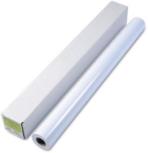 HP Q1422B Universal Photo Paper For Inkjet Print - 1 / Roll