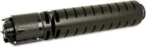 Sharp Black Toner Cartridge