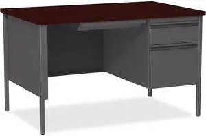 Lorell 66903