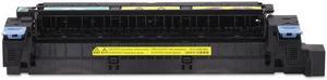 HP LaserJet CF249A 110V Maintenance/Fuser Kit, 200,000 pages, CF249A