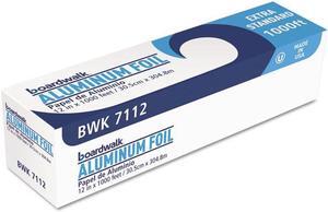 C-Foil-Roll-Xstd-12X1000(1) Roll