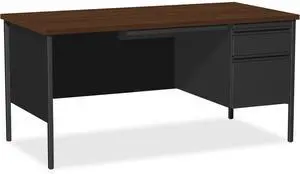 Lorell 66905 Lorell 66905