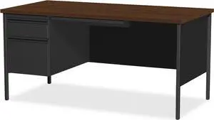 Lorell 60918 Lorell 60918