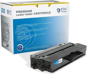 Elite Toner Cartridge f/Dell 331-7328 2500 Pg Yield Black 75973 Elite Toner Cartridge f/Dell 331-7328 2500 Pg Yield Black 75973